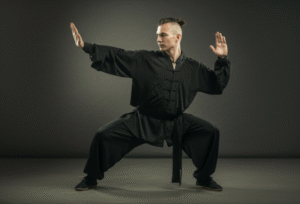 Featured image for Mastering Chinese Martial Arts 15 Styles, Secrets Stories 2025