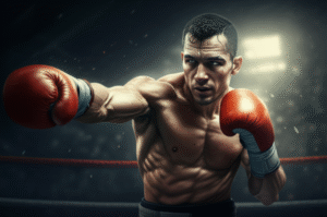 Featured image for Is Boxing a Martial Art 7 Reasons Youll Be Surprised 2025
