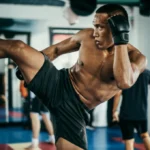 Featured image for Uncover 16 Martial Arts Your 2025 Combat Guide