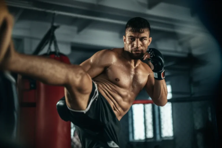 Featured image for What Does the IMMAF Do 10 Things You Didnt Know 2025