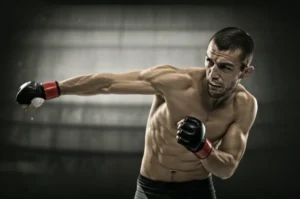 Featured image for What Is the Point of Mixed Martial Arts 7 Surprising Truths Revealed 2025