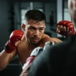 Featured image for What Are the 10 Most Effective Martial Arts Styles for MMA 2025