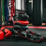 Featured image for What Equipment Do I Need for Mixed Martial Arts Training 2025