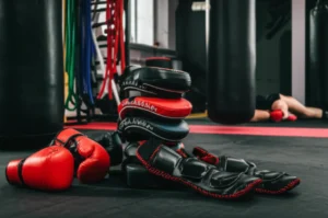 Featured image for What Equipment Do I Need for Mixed Martial Arts Training 2025