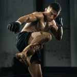 Featured image for What Is the Best Martial Art to Learn for MMA The Top 6 Revealed 2025