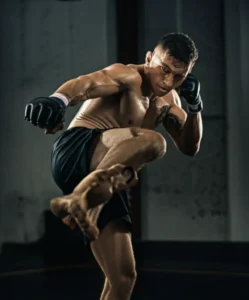 Featured image for What Is the Best Martial Art to Learn for MMA The Top 6 Revealed 2025