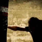 Featured image for 7 Latest MMA Training Techniques You Must Master in 2025