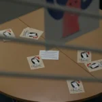 Featured image for How MMA Judges Score Fights 12 Secrets You Didnt Know 2025