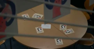 Featured image for How MMA Judges Score Fights 12 Secrets You Didnt Know 2025