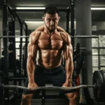 Featured image for 12 Game-Changing Strength and Conditioning Tips for MMA Fighters 2026