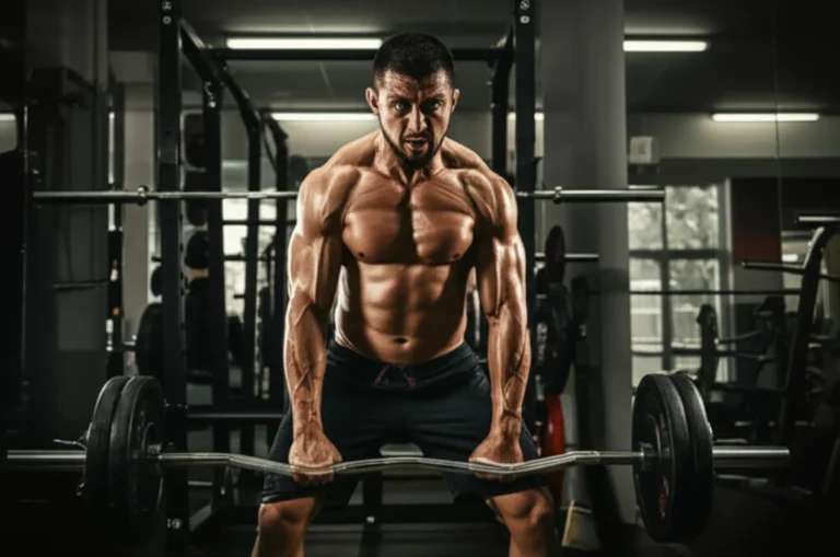 Featured image for 12 Game-Changing Strength and Conditioning Tips for MMA Fighters 2026