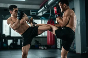 Featured image for 12 Mixed Martial Arts Fighting Styles You Need to Master in 2026