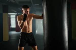 Featured image for Can You Fight MMA With No Experience Heres the Real Deal 2026