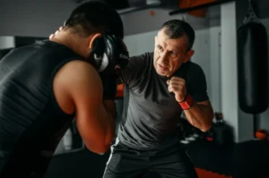 Featured image for How Can I Become an MMA Coach 12 Expert Steps to Start in 2026