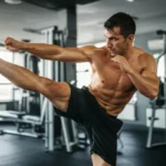 Featured image for How Late Can You Start MMA 9 Inspiring Stories Expert Tips 2026