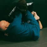 Featured image for MMA for Beginners 8 Essential Steps to Start Fighting Like a Pro 2026