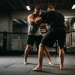 Featured image for UFC Gym Personal Trainer Salary 2026 What You Really Can Make