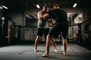 Featured image for UFC Gym Personal Trainer Salary 2026 What You Really Can Make