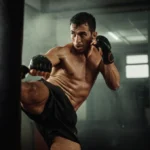 Featured image for What Is Professional MMA Called Unveiling the Truth in 2026