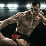 Featured image for Who Is the Best Mixed Martial Arts Fighter Top 12 Legends 2026
