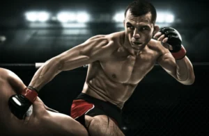 Featured image for Who Is the Best Mixed Martial Arts Fighter Top 12 Legends 2026