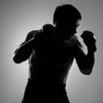 Featured image for Who Is the Strongest Fighter of All Time Our Top 25 Picks 2026