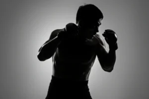 Featured image for Who Is the Strongest Fighter of All Time Our Top 25 Picks 2026