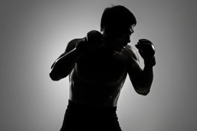 Featured image for Who Is the Strongest Fighter of All Time Our Top 25 Picks 2026