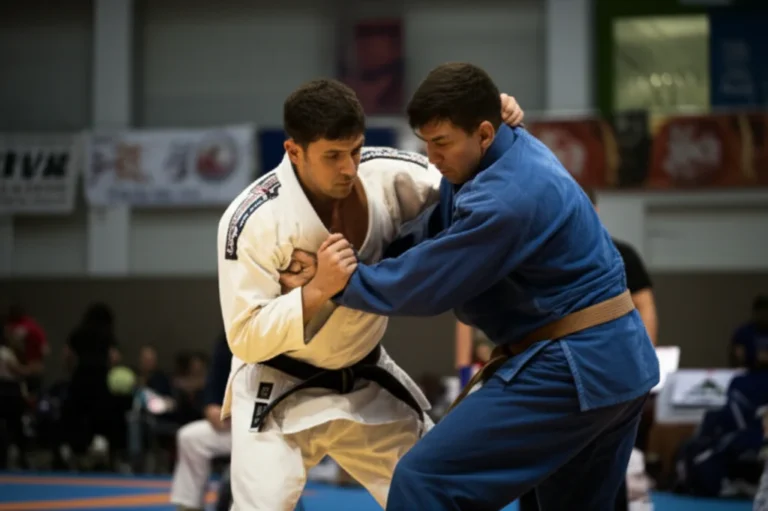 Featured image for What Are Martial Art Styles Explore 25 Unique Disciplines in 2026