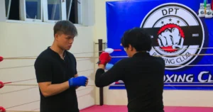 Featured image for What Is the Best Fighting Style Combo Top 10 Winning Mixes 2026