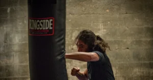 Featured image for What Do You Call a Person Who Does Mixed Martial Arts 2026